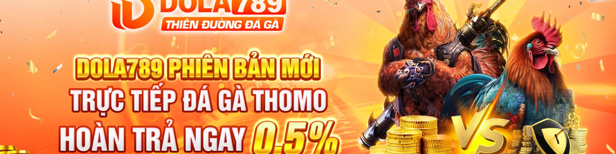 dola789vnnet1