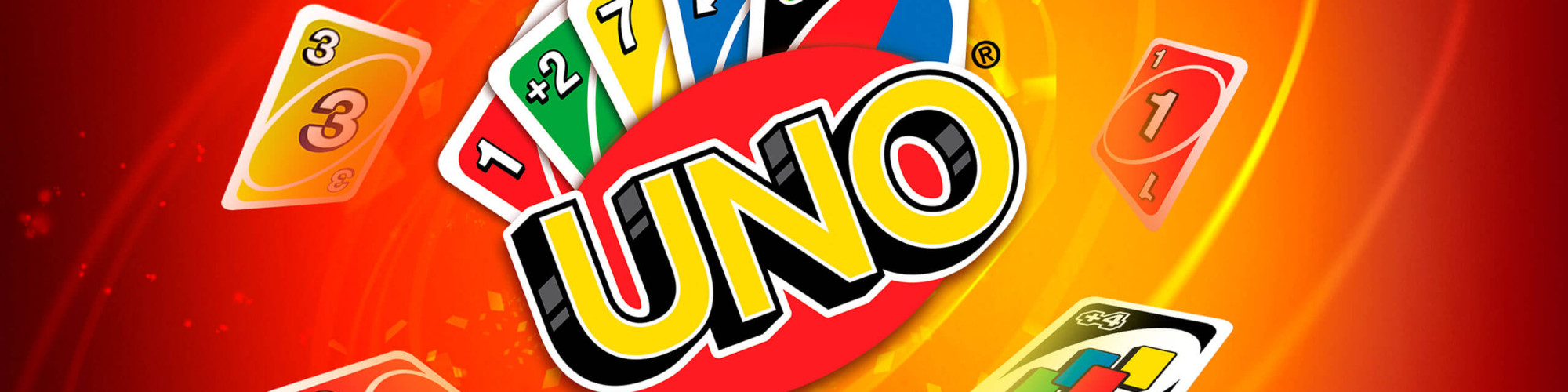 UNO Online