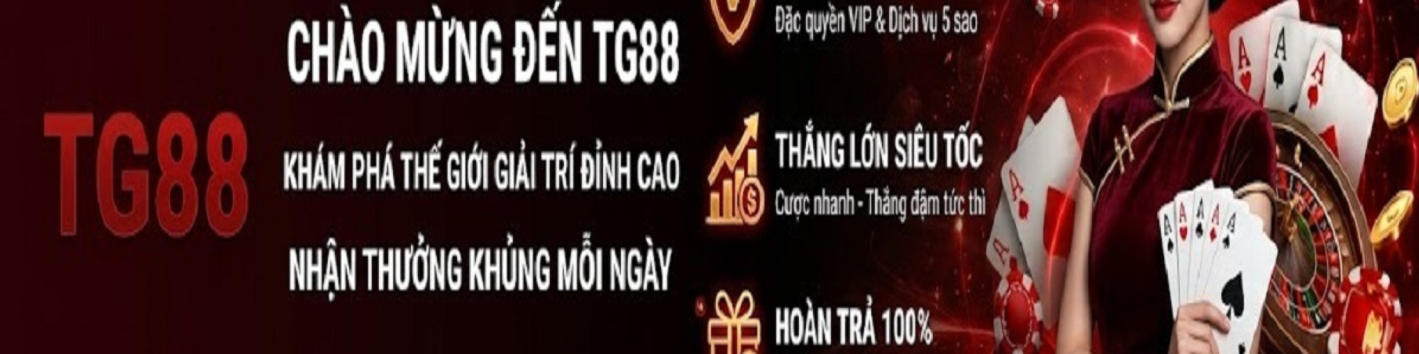 TG88