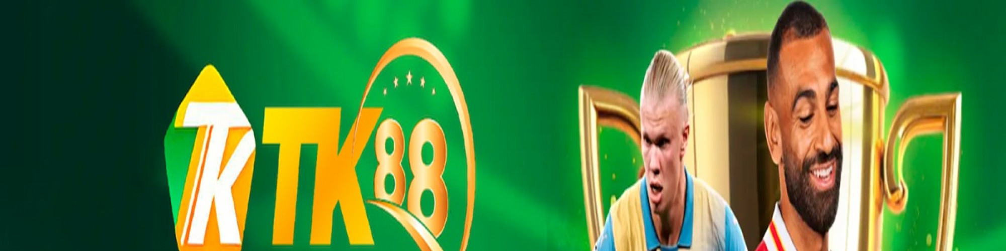 TK88