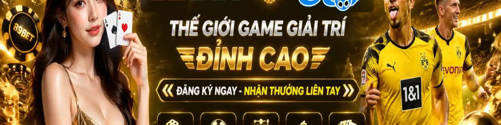 89BET