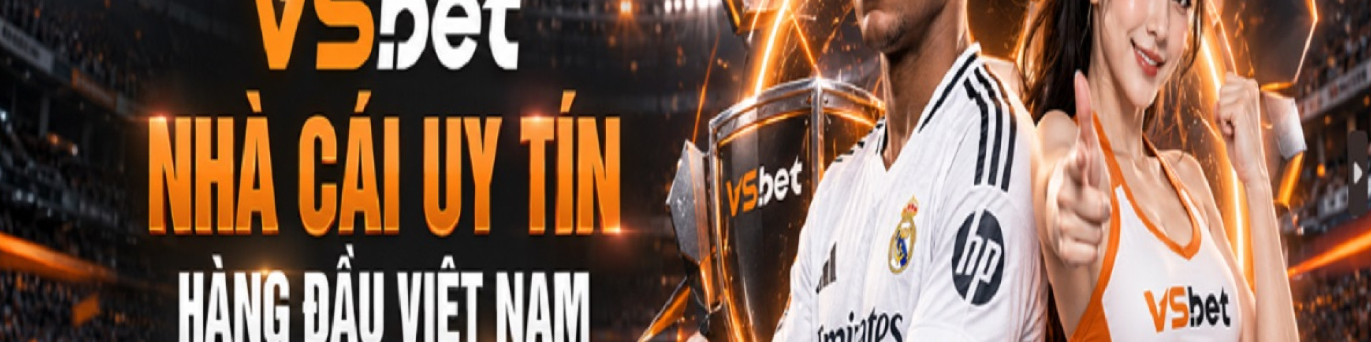 VSBET
