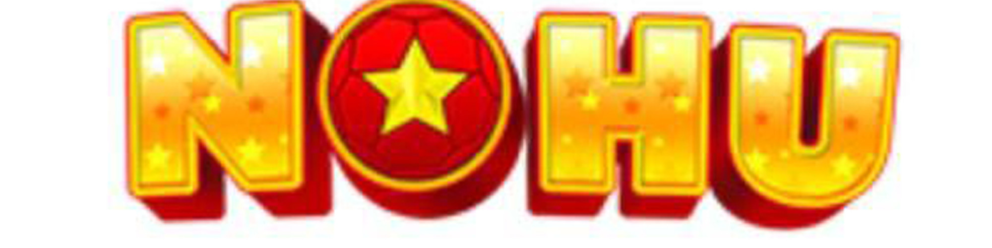 Nohu