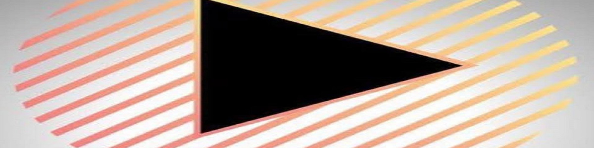 Icon Automated Solutions