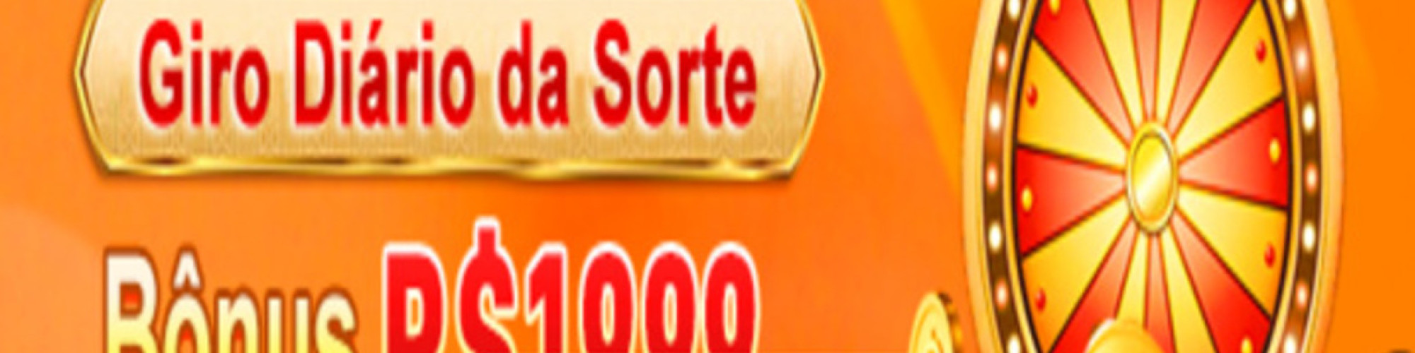 122BET