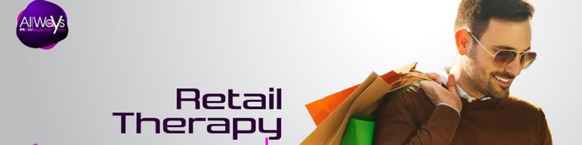 Allways Shop For You