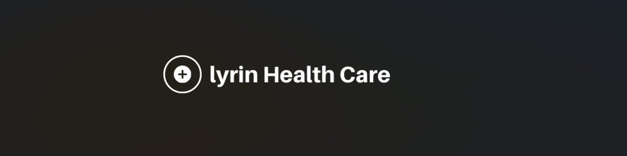 IyrinHealth Care