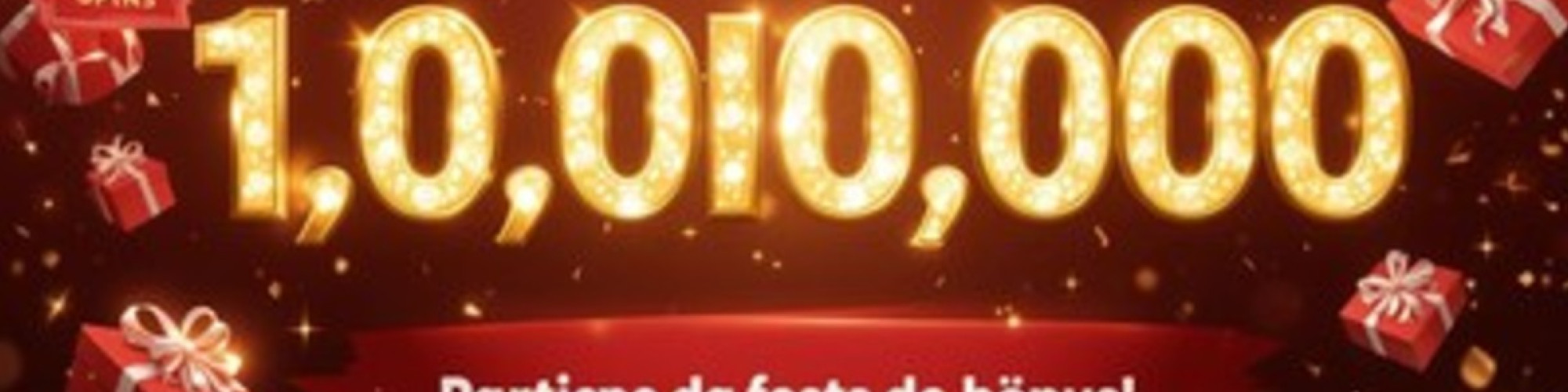 15K