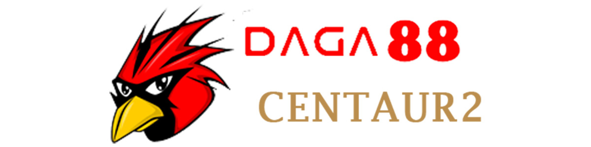 daga88centaur2