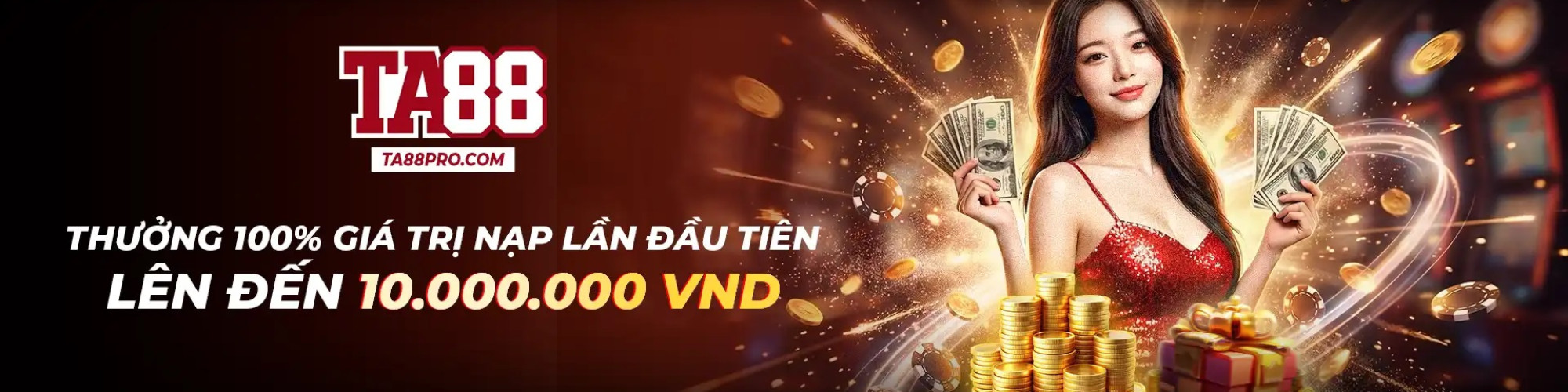 ta88procom