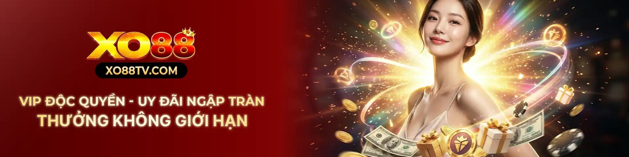 xo88tvcom