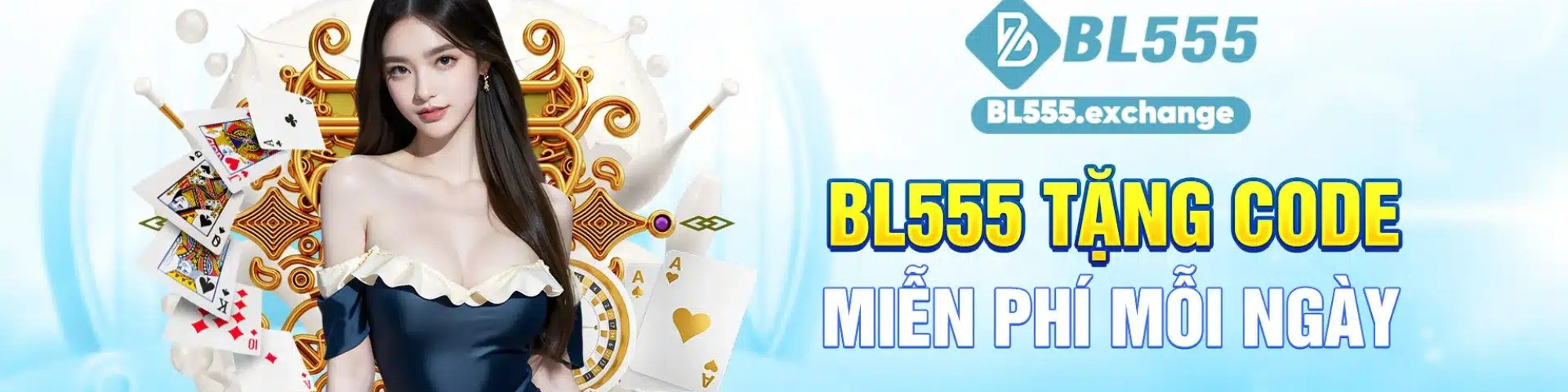 BL555