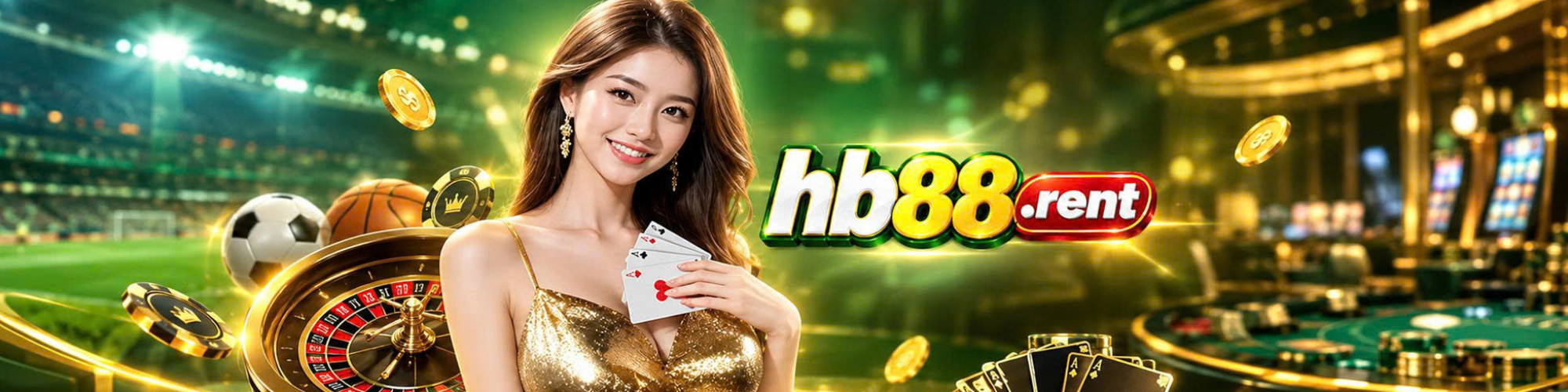 linkhb88rent