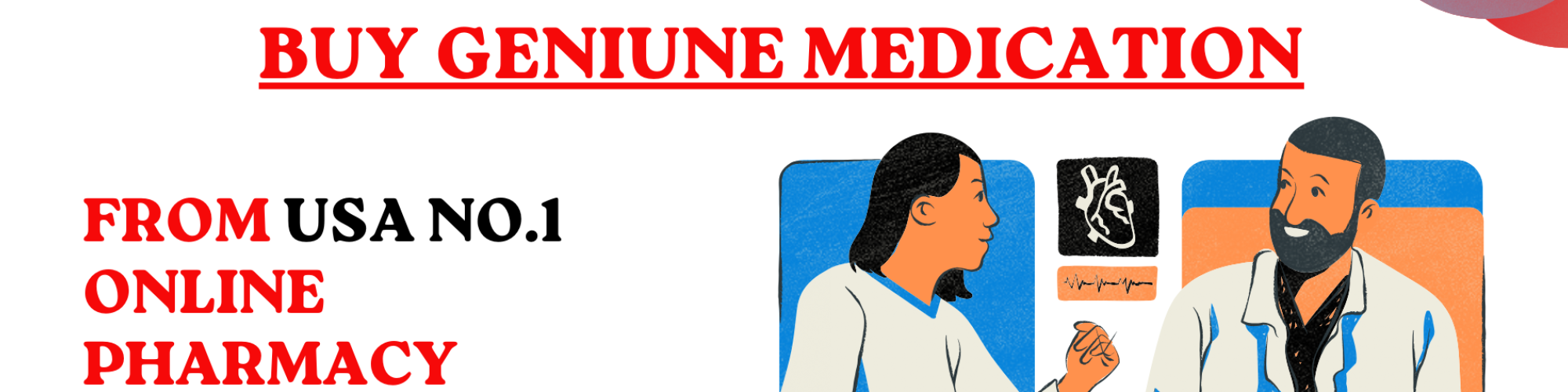 Buy Phentermine online for sale USPS Overnight Delivery