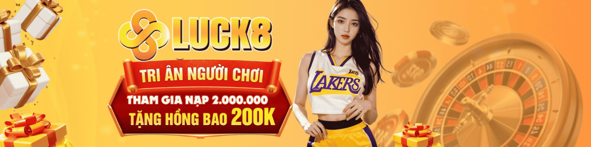 luck8864org
