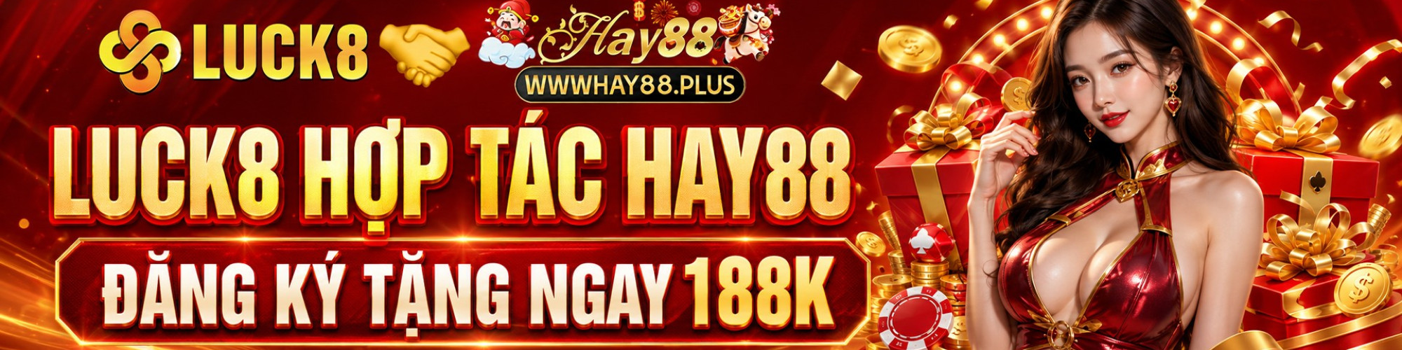 wwwhay88plus