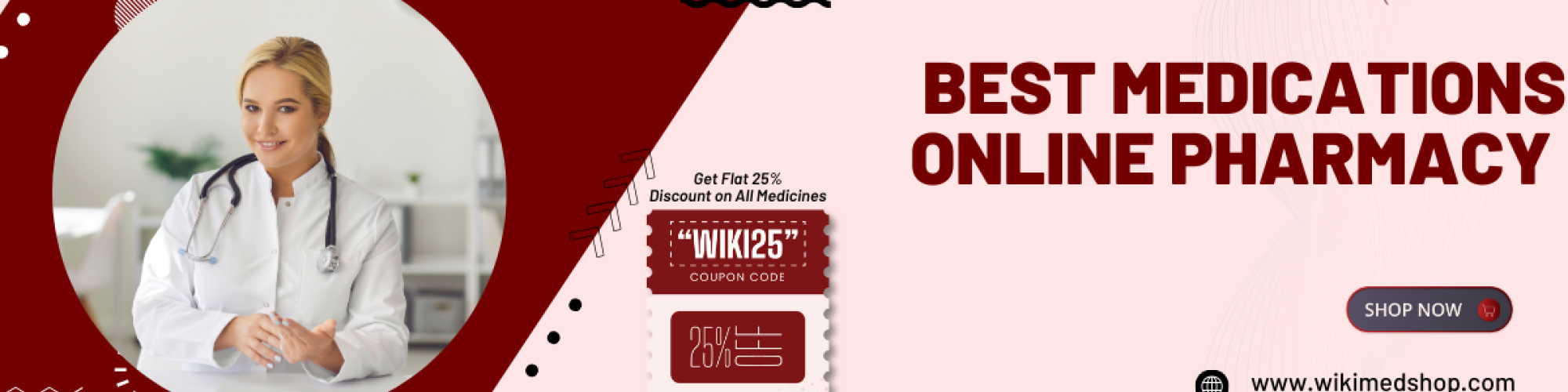 Buy Ambien Online Fastest Shipping Premium Wellness