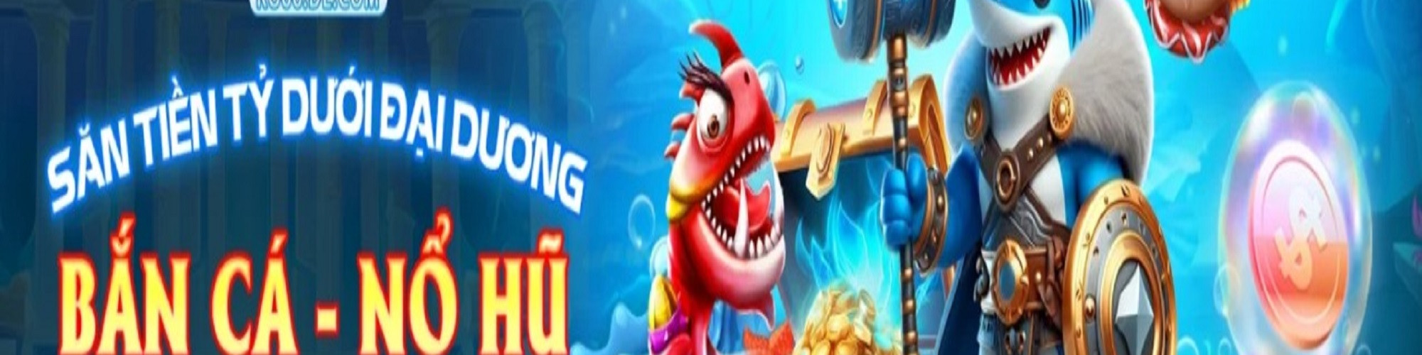 KO66 – Giải Trí Thả Ga, Nhận Thưởng Cực Đã Chỉ Sau Vài Thao Tác