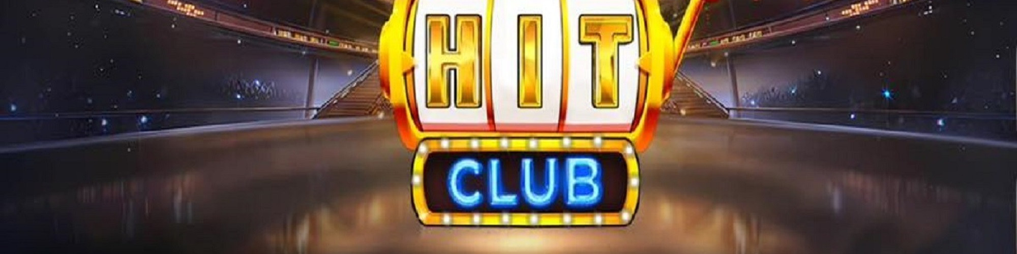HITCLUB