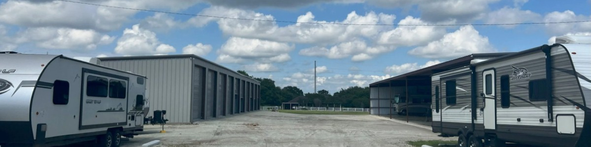 Straub Road