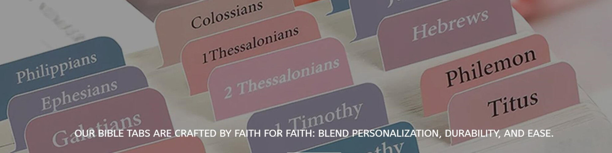 bibletabs4us