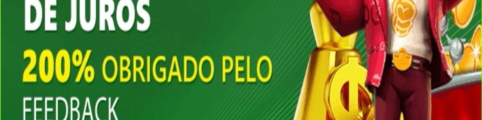 2288bet