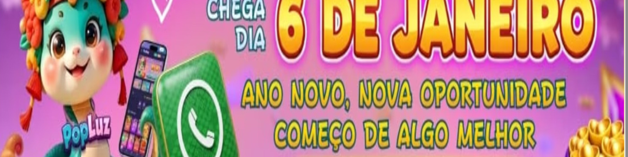 26BET