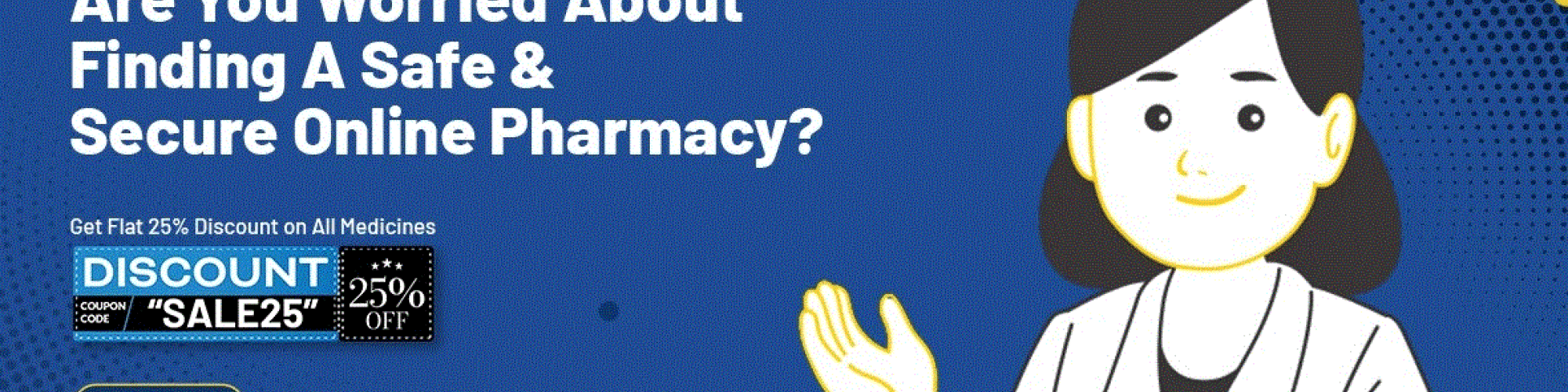 Order Diazepam Online With Clinical Approval