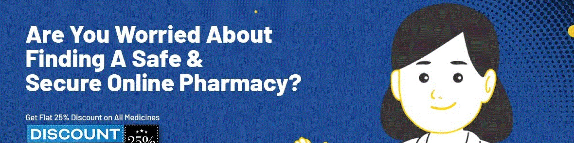 Alprazolam Online Overnight Elite Supply