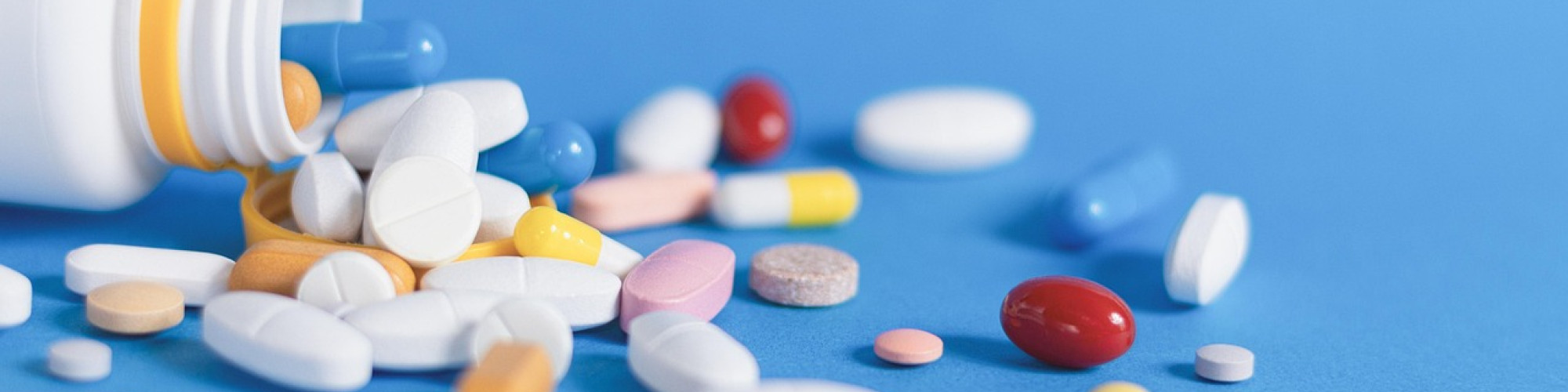 Buy Clonazepam Online: Fast Relief for Daytime Demands