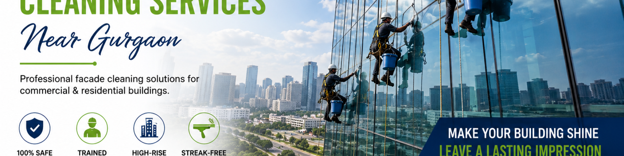 solitairefacilitymanagement