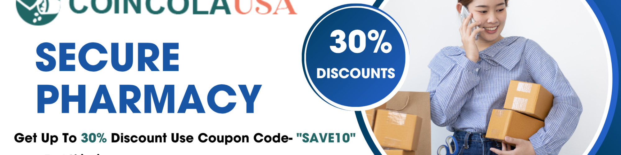 Purchase Ativan Online From CVS Emerson Stop Today