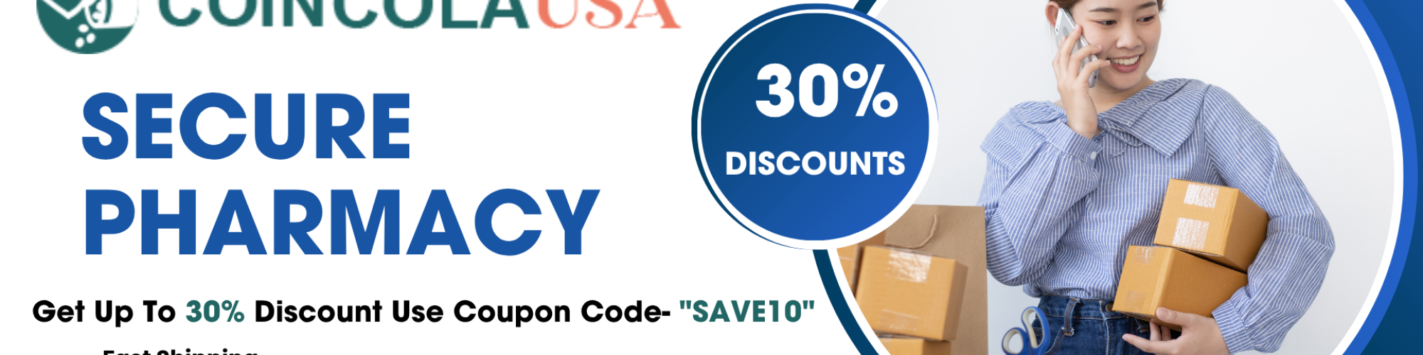 Shop Clonazepam Online from Verified Pharmacy Delivery