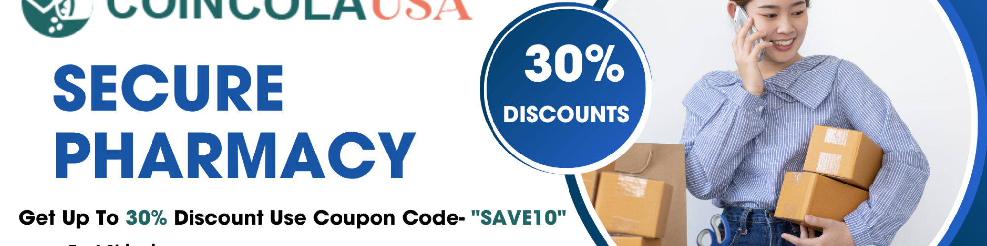 Buy Methadone Online With Secure Nationwide Shipping