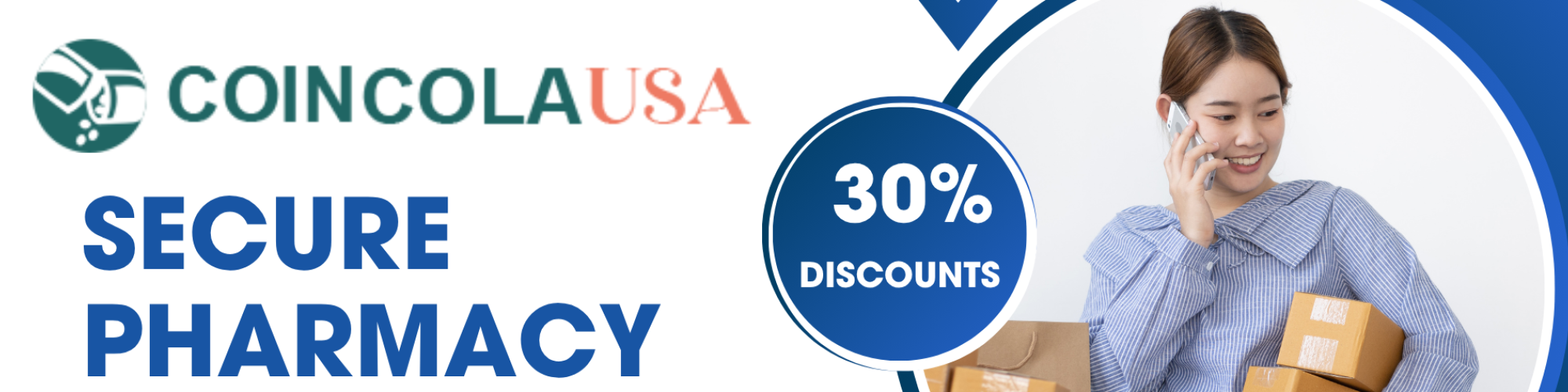 Purchase Suboxone Online from Pick n Pay RX Network