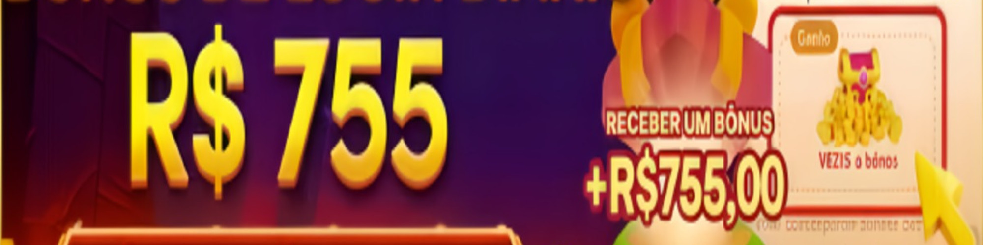 30wim