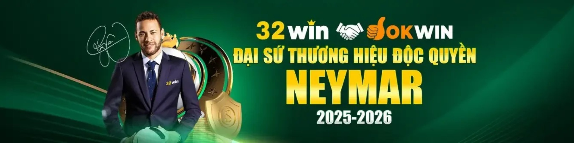 32Win Precom