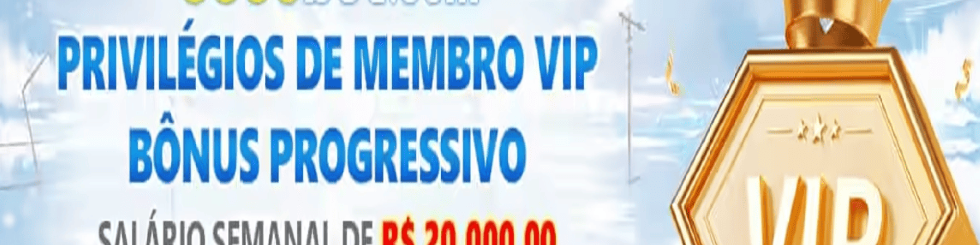 3355bet