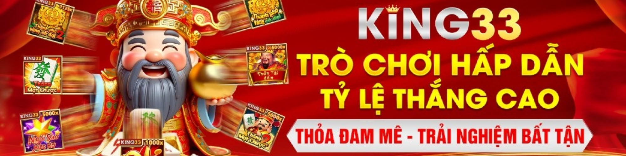 33king33club