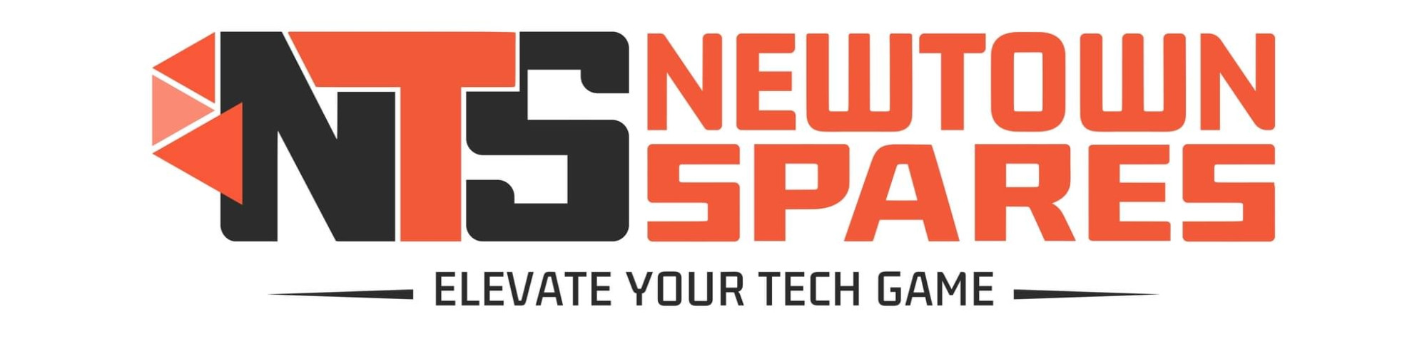 New Town Spares