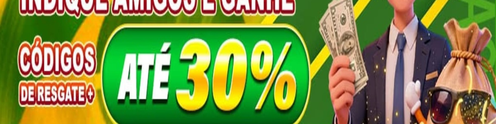 355bet