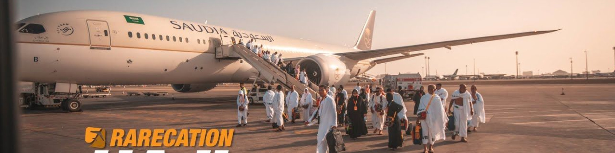 Alhadi Travel USA