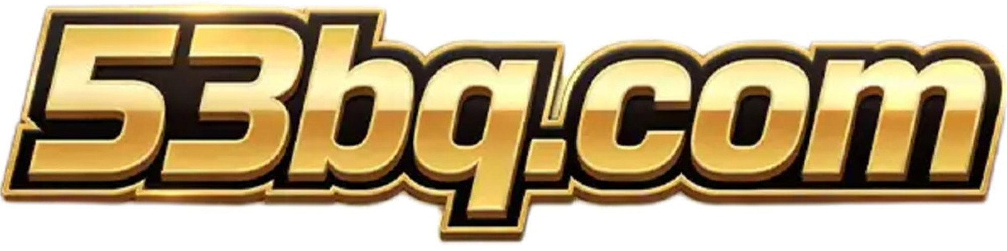 53bq