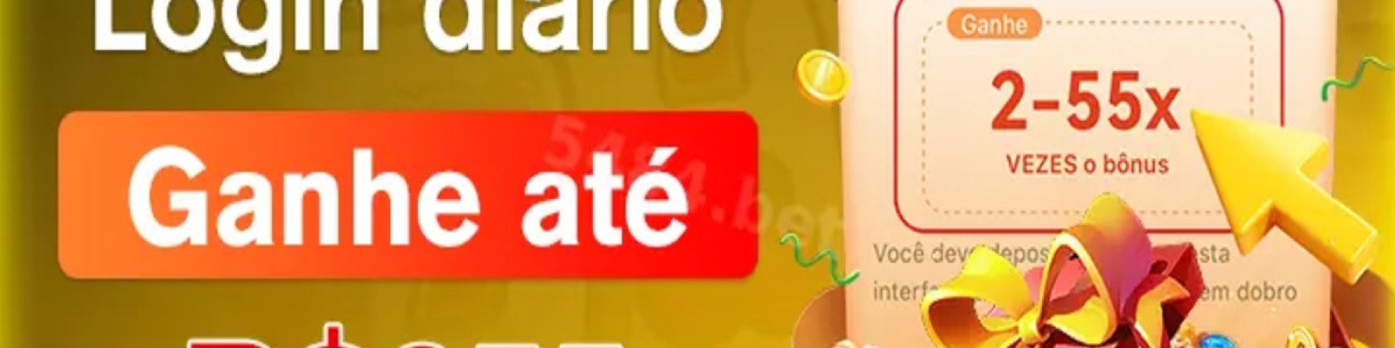 5484