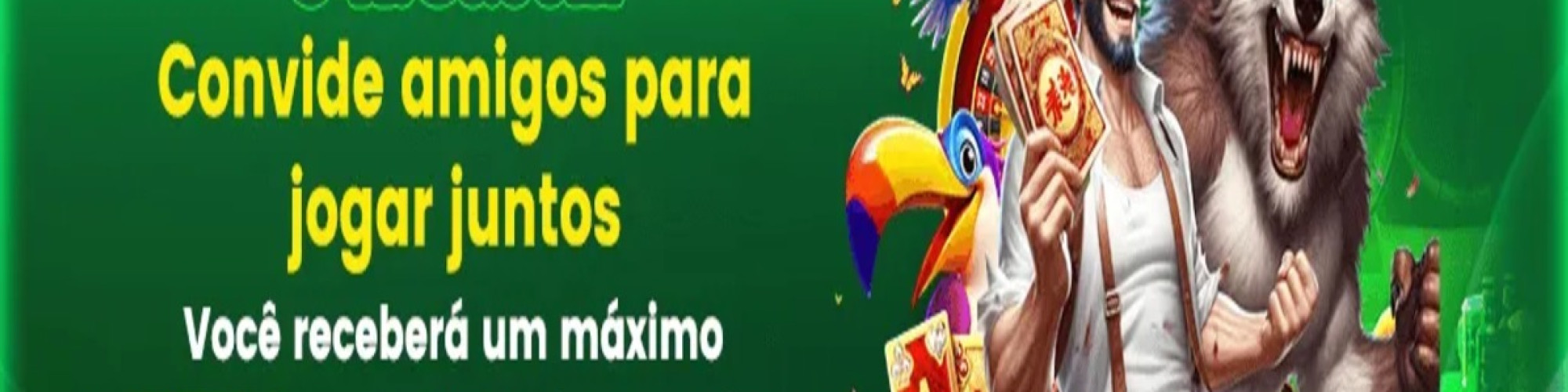 54bet