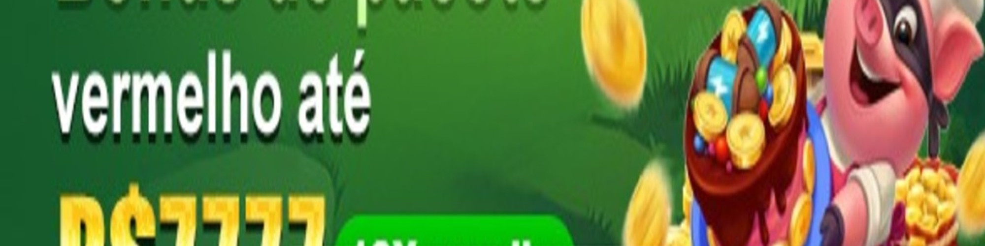 556bet