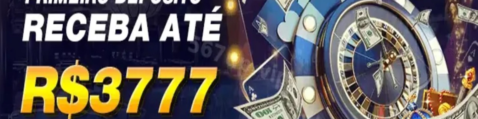 567UP