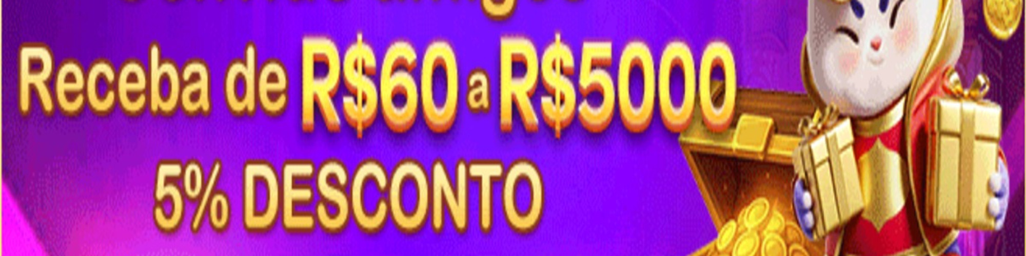 56d