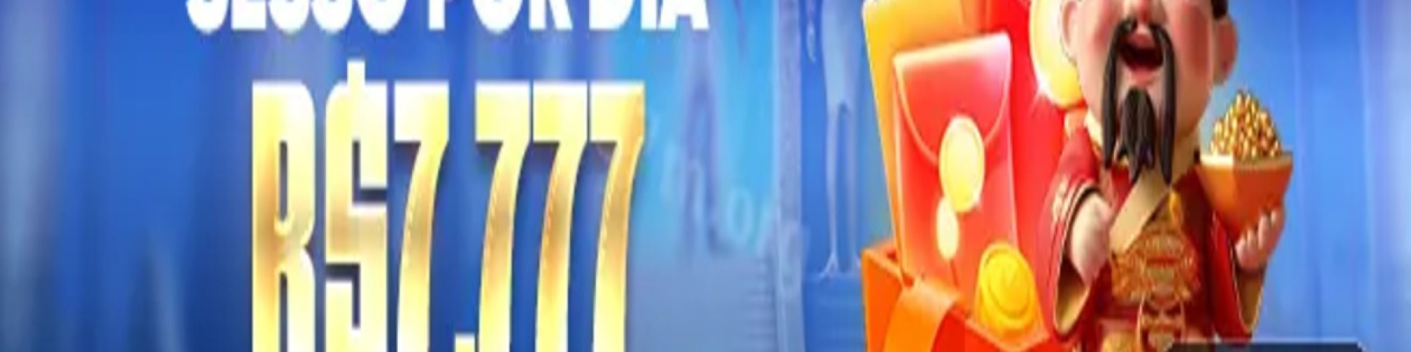 57M