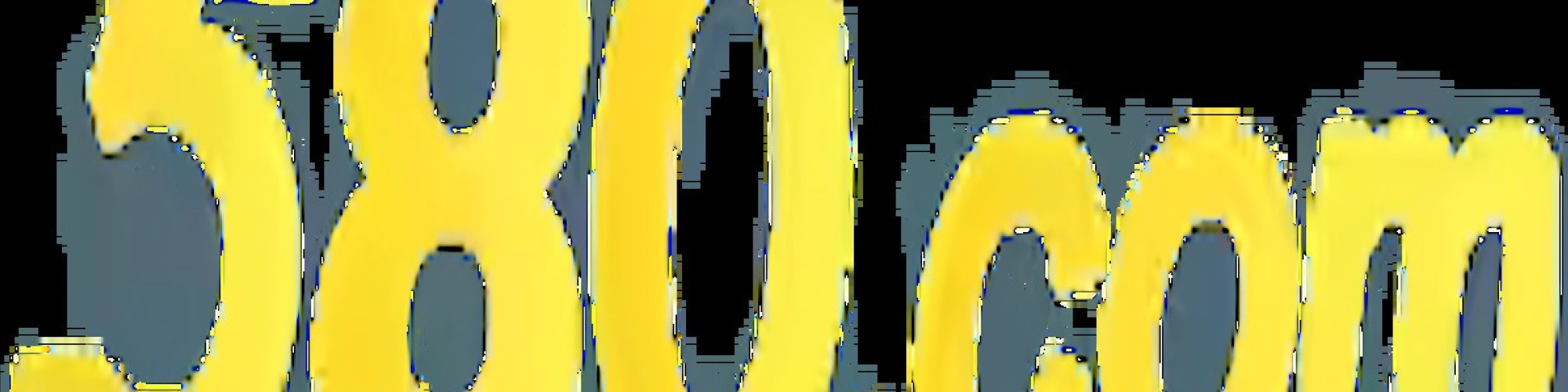 580